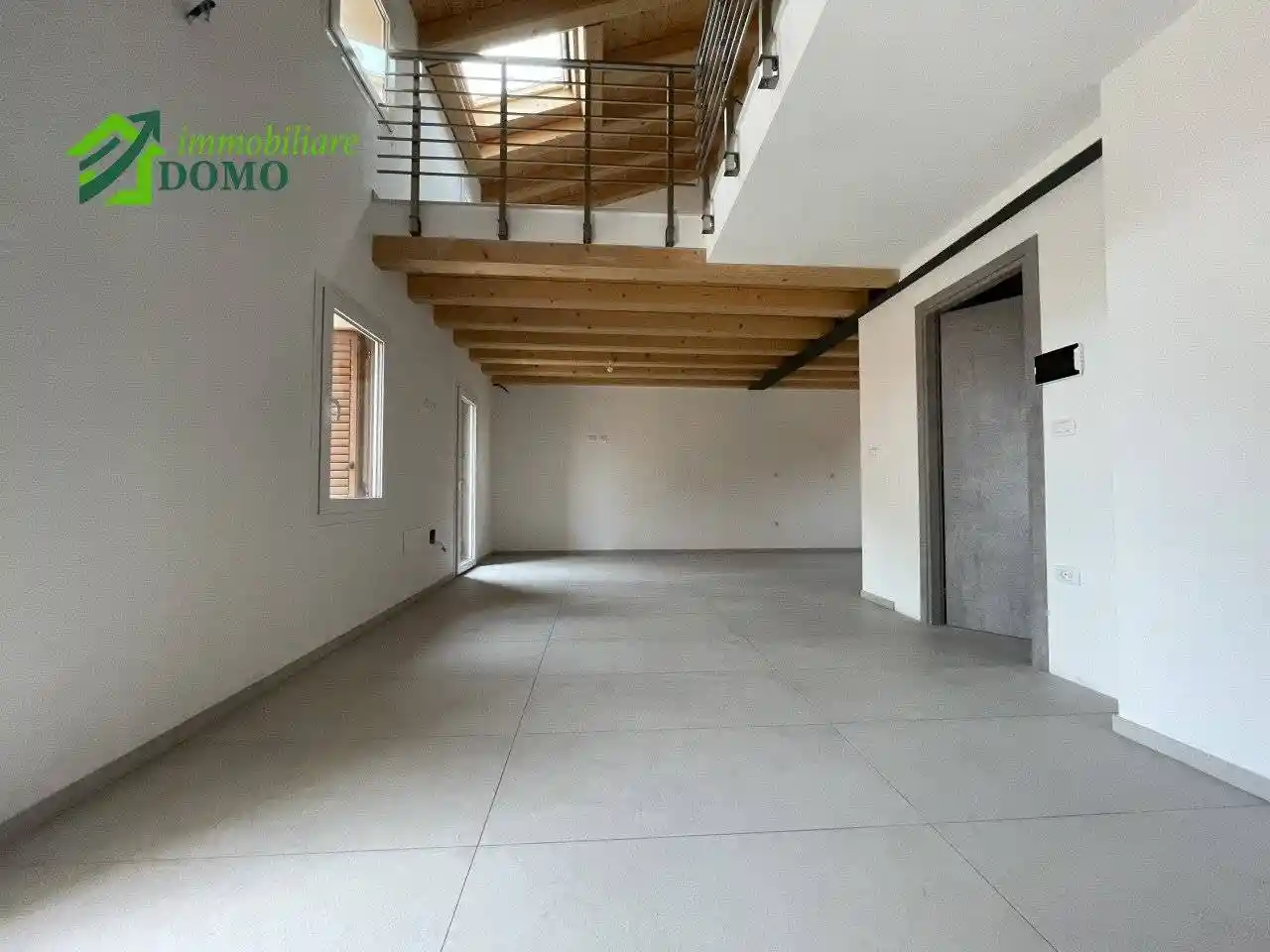 Appartamento in vendita a Schio