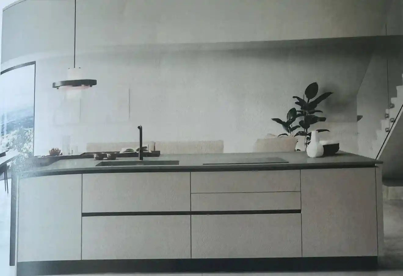 Appartamento in vendita a Pesaro