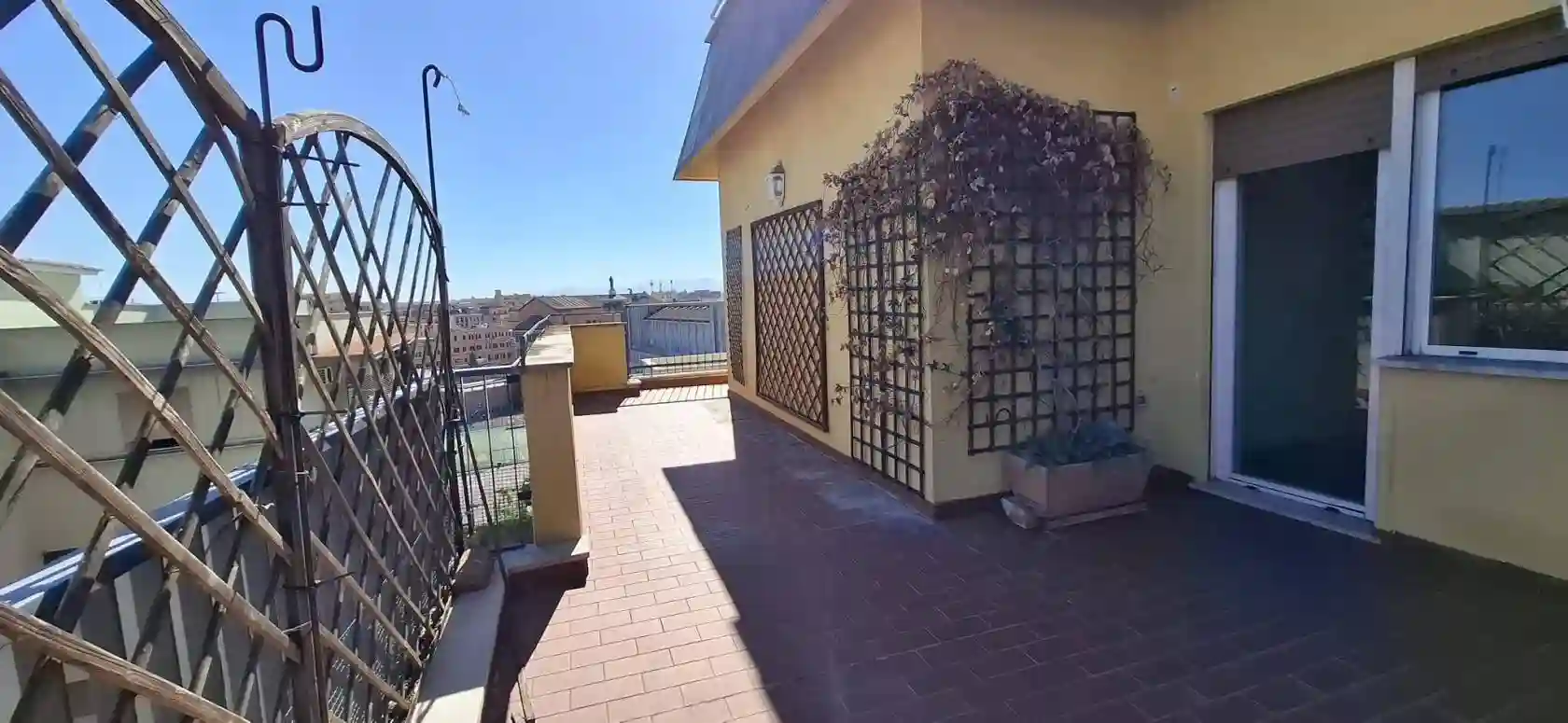 Attico - Mansarda - foto 2