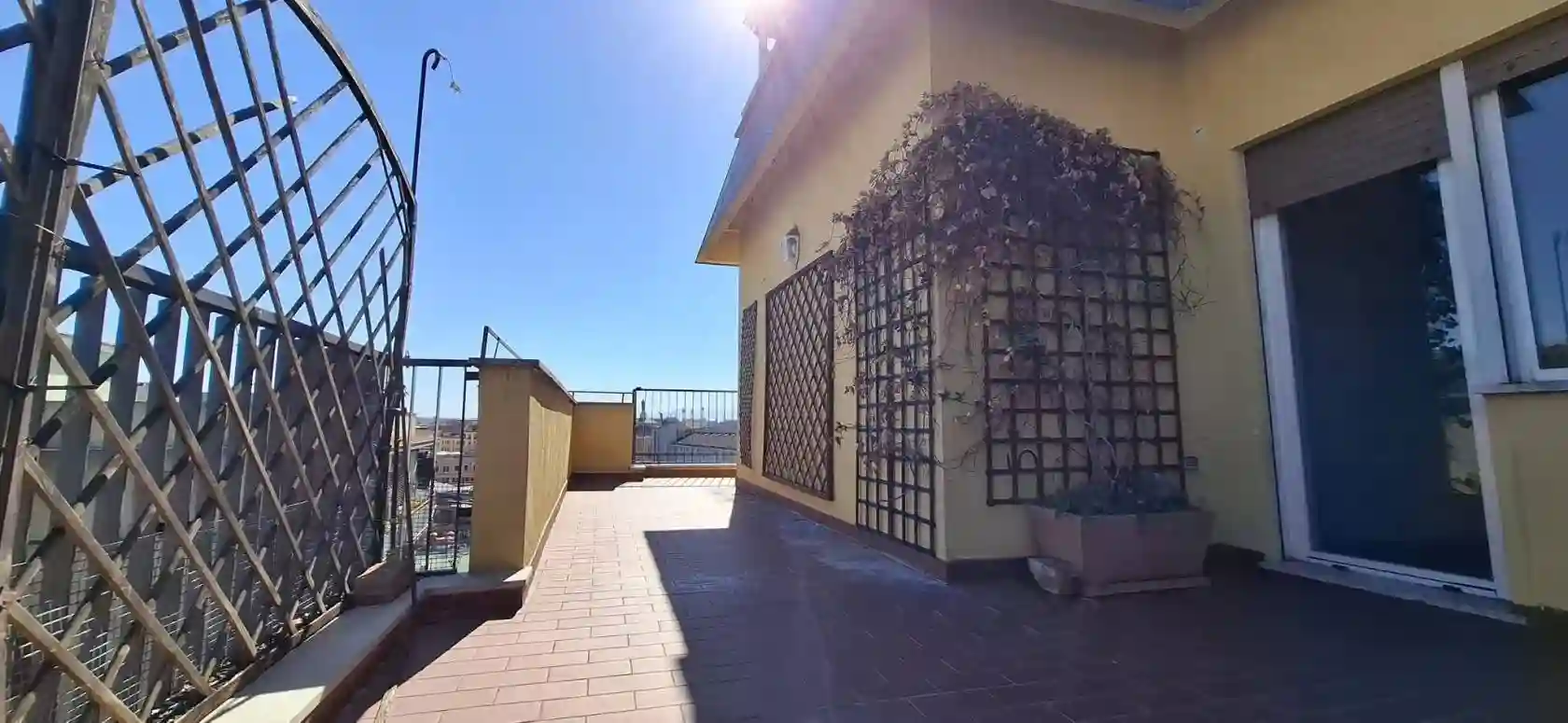 Attico - Mansarda - foto 5