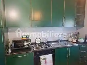 Appartamento in affitto a Quarto d'Altino