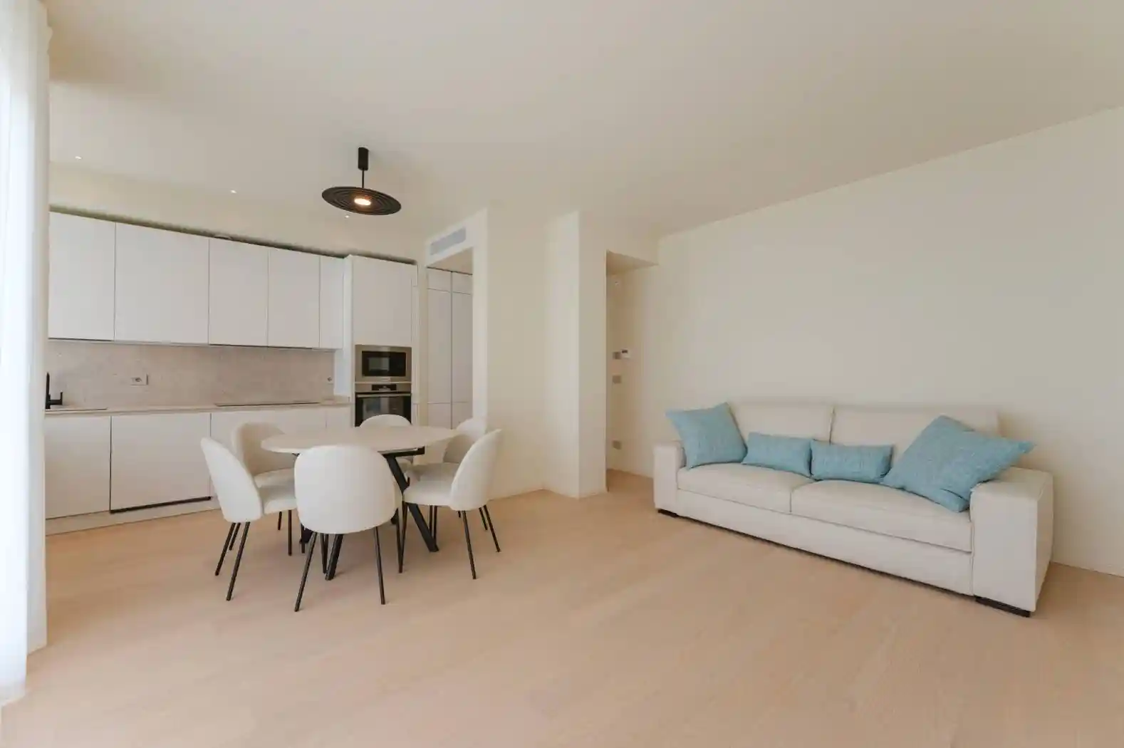 Appartamento in vendita a Jesolo
