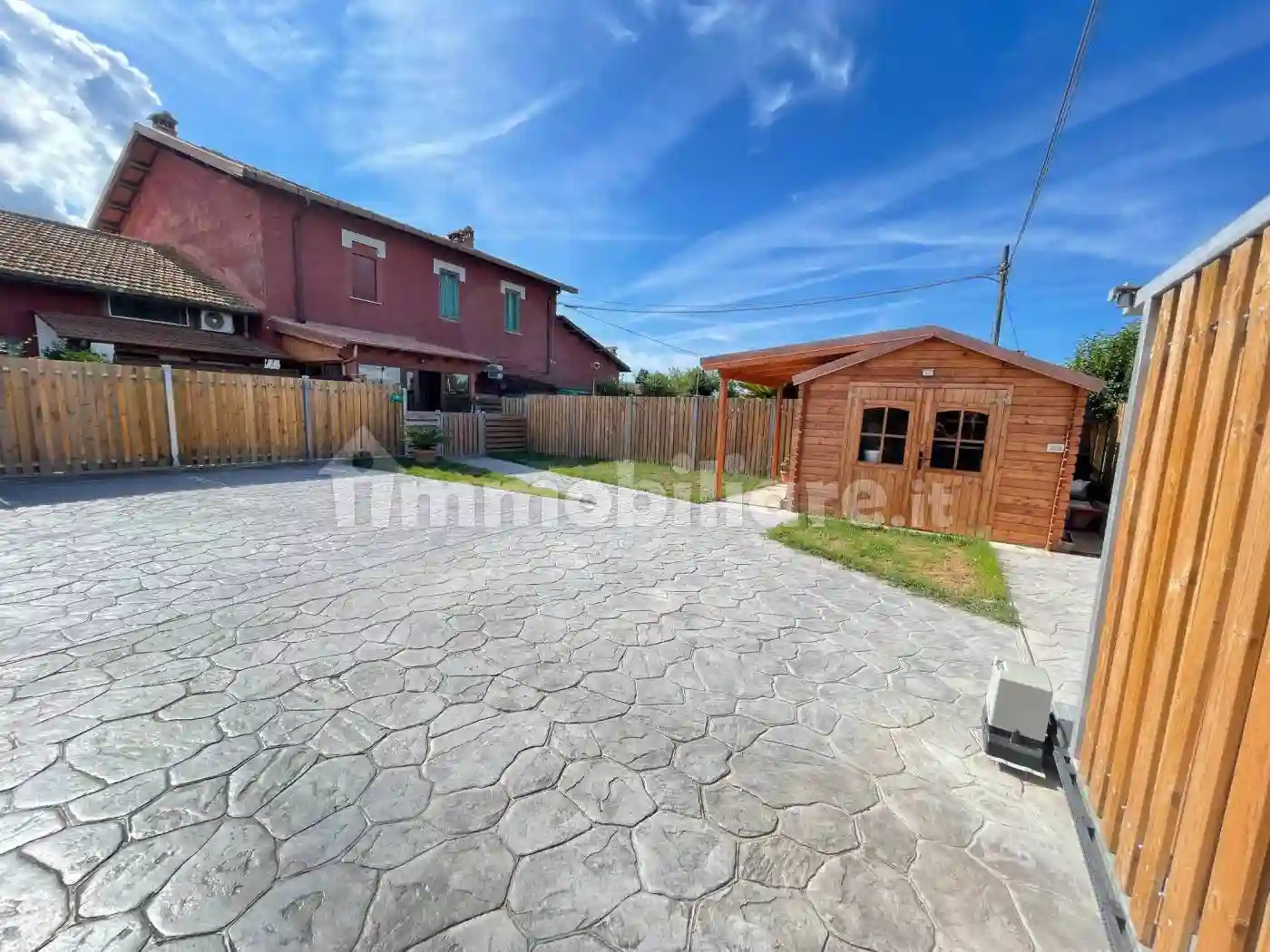 Rustico - Casale - foto 2