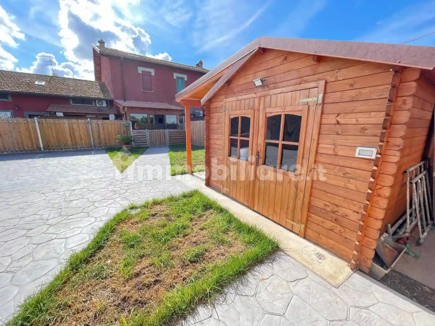 Rustico - Casale - foto 3
