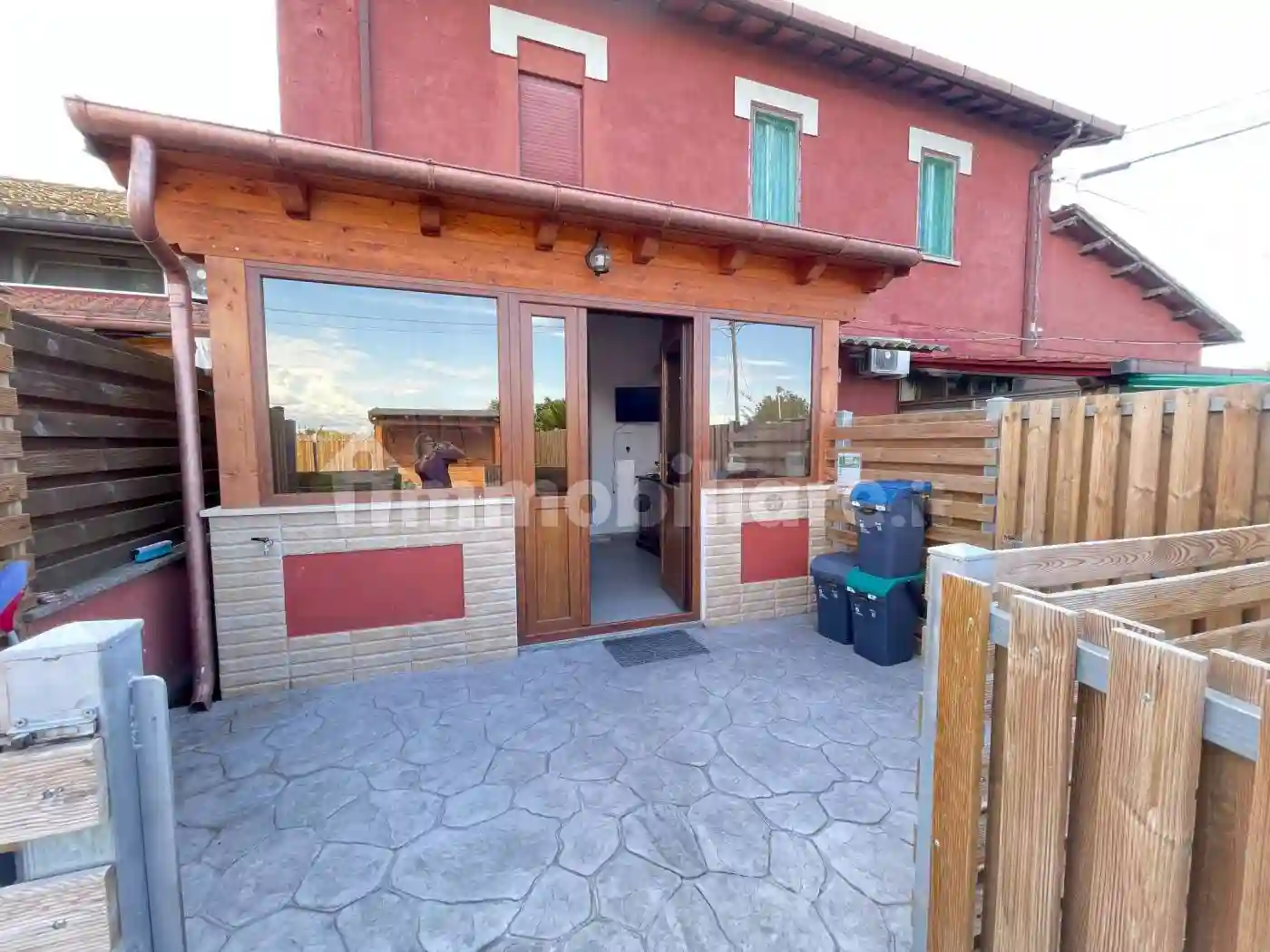 Rustico - Casale - foto 5