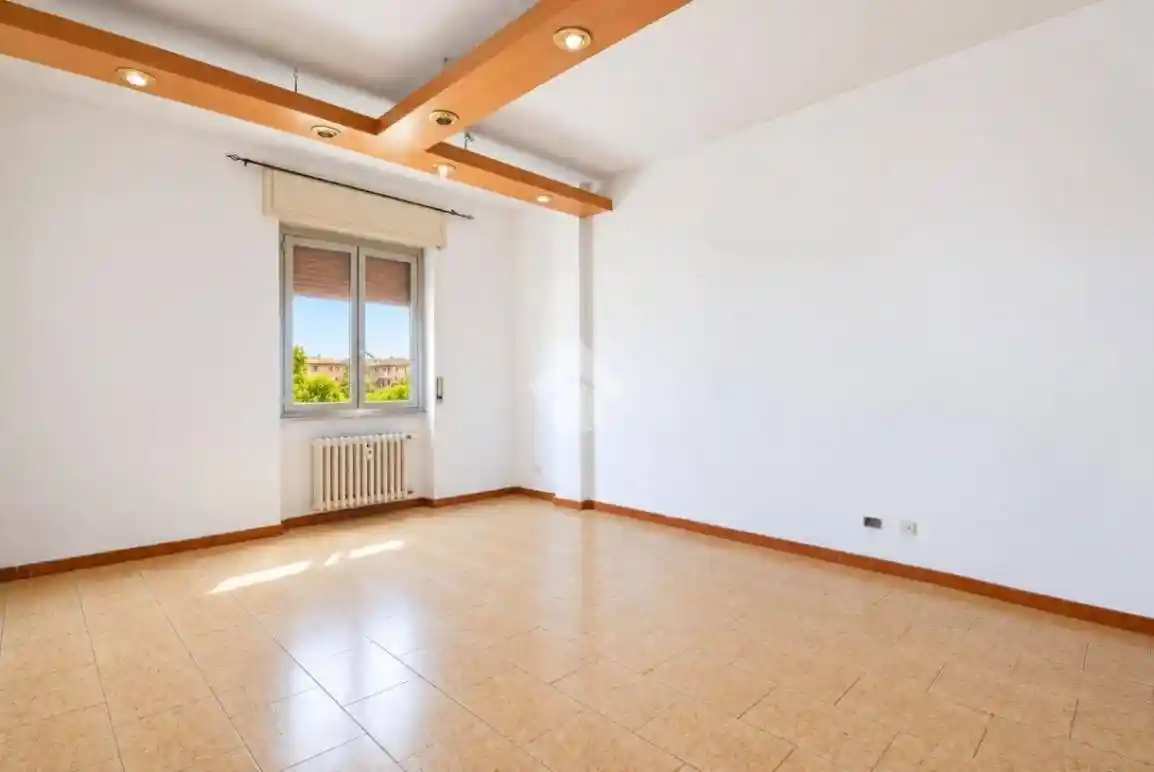 Appartamento in vendita a Rozzano