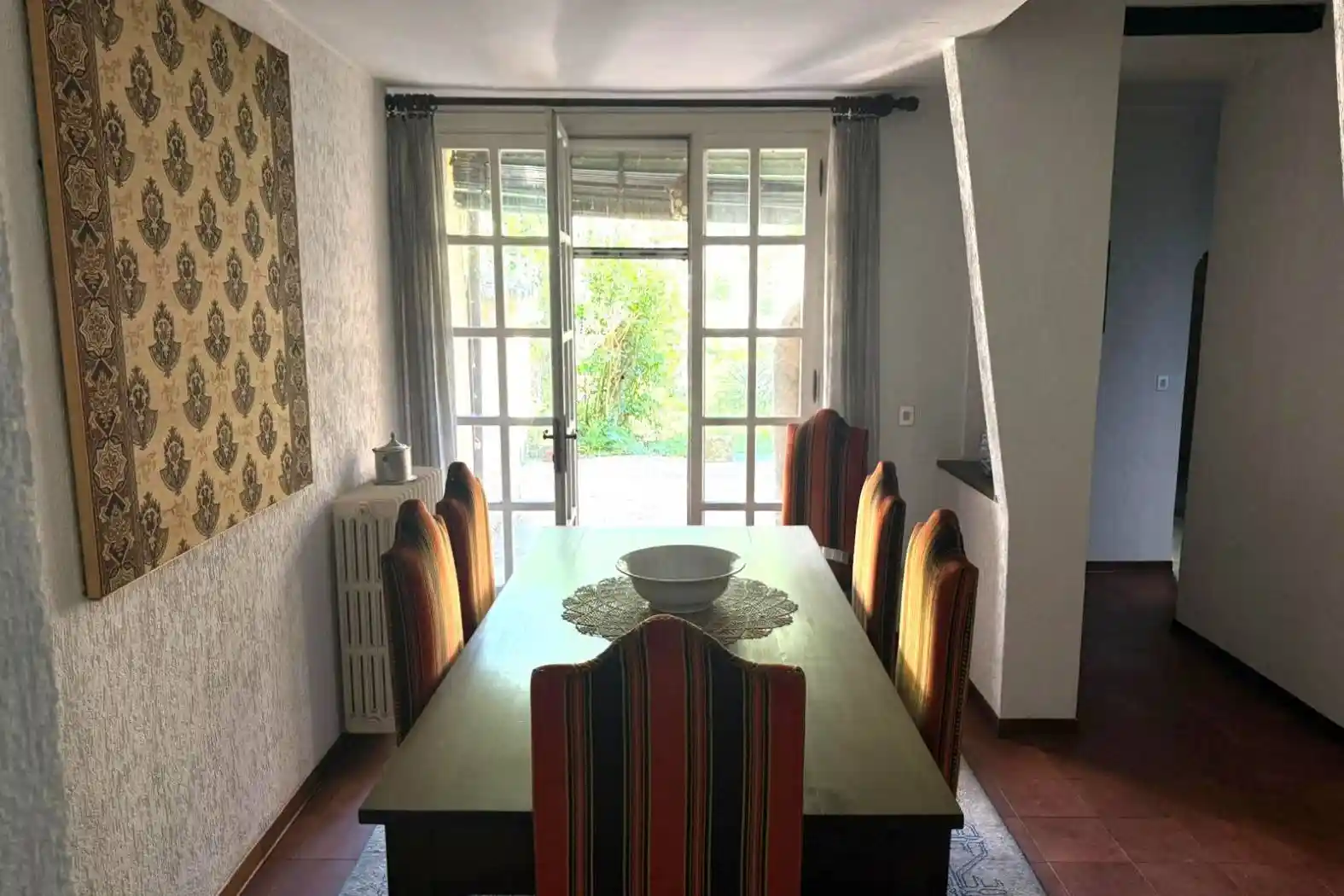 Appartamento in vendita a Isola del Liri