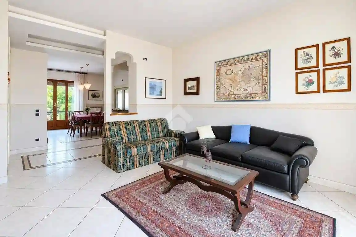 Casa indipendente - foto 3