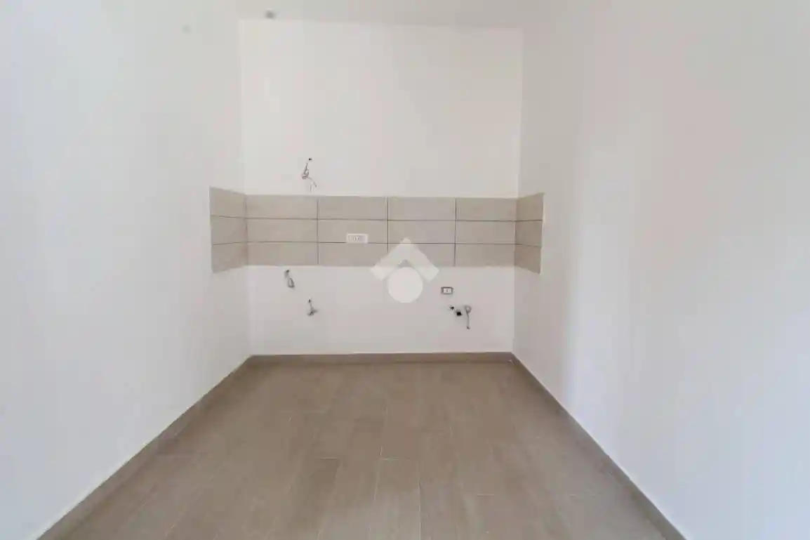 Appartamento in vendita a Caserta