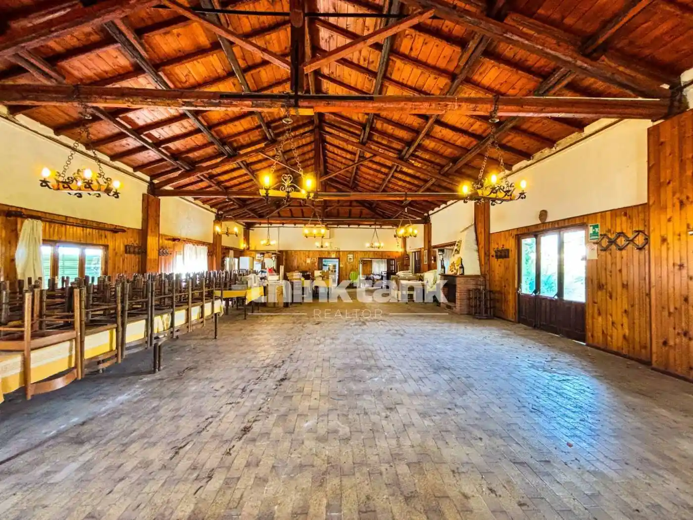 Rustico - Casale in vendita a Siracusa