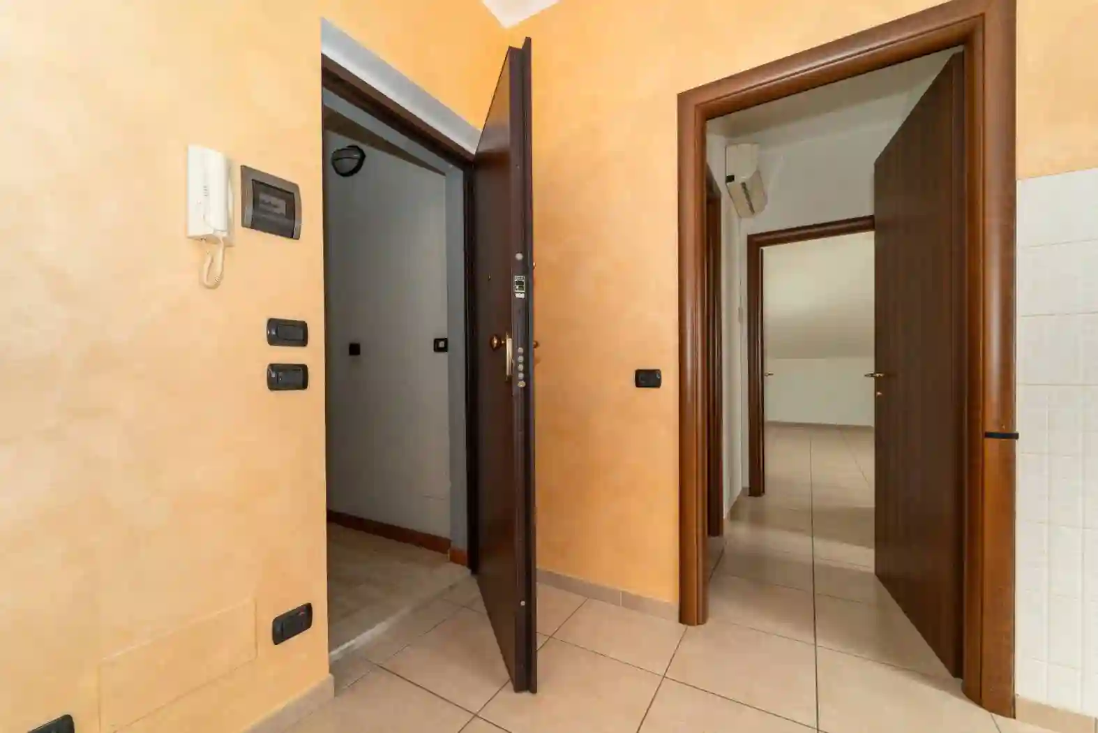 Attico - Mansarda - foto 2