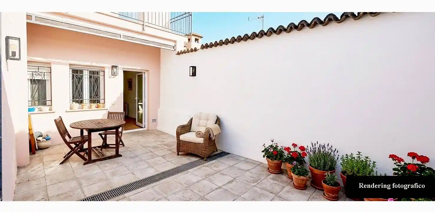 Appartamento in vendita a Borgo Ticino