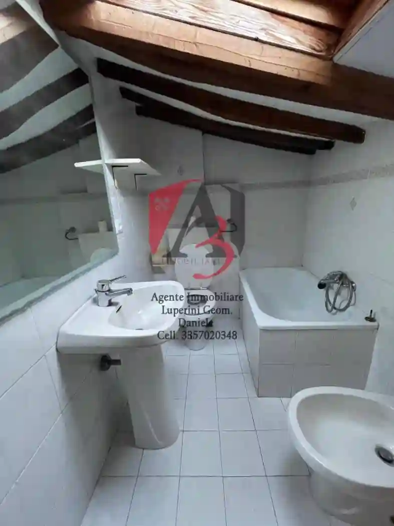 Attico - Mansarda - foto 2