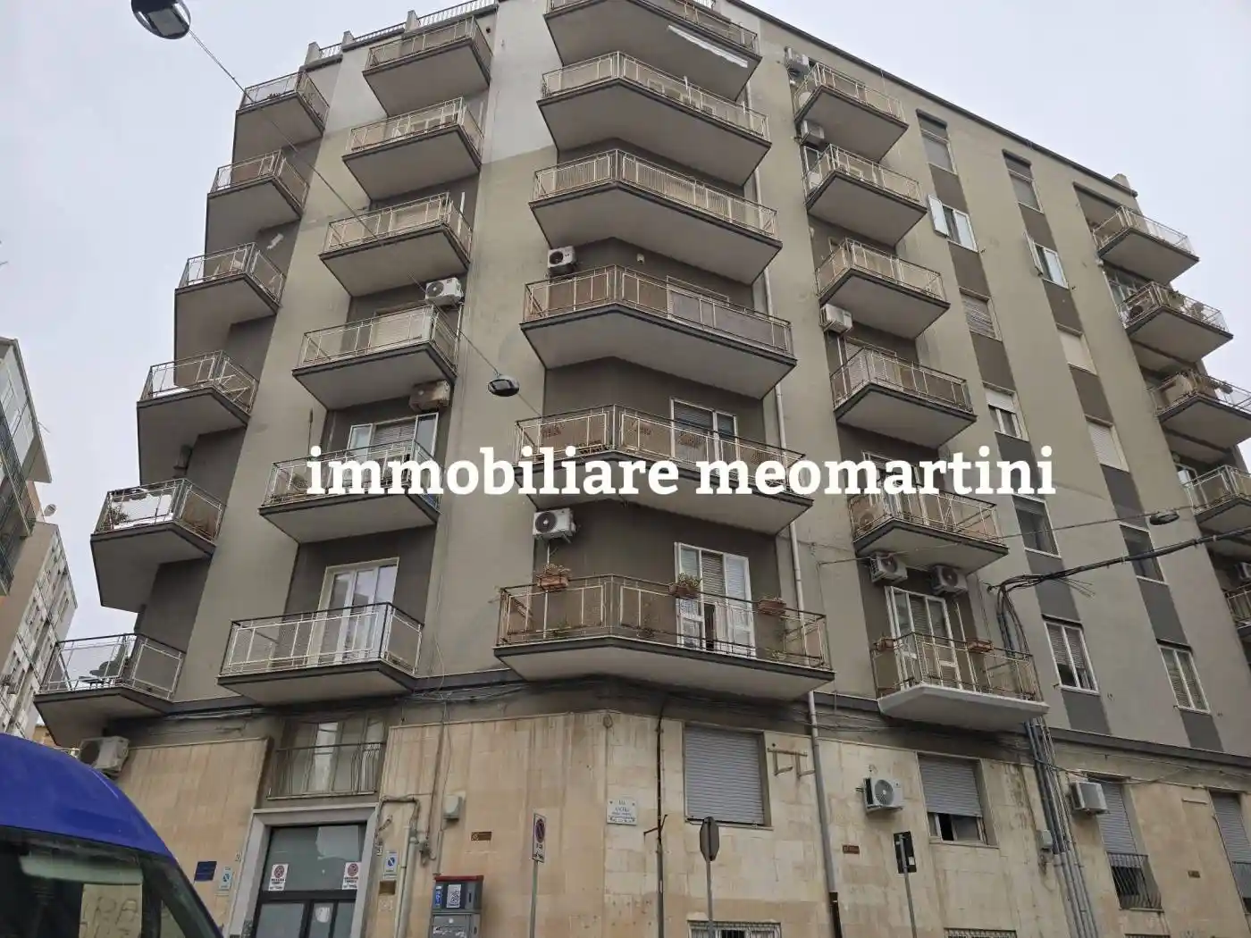 Appartamento in vendita a Siracusa