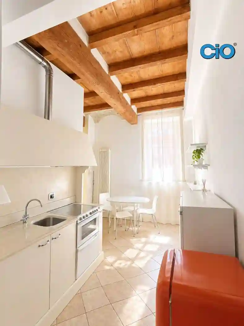 Loft - foto 5