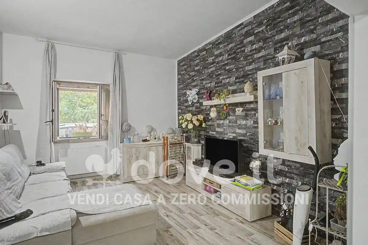 Villa in vendita a Porto Torres