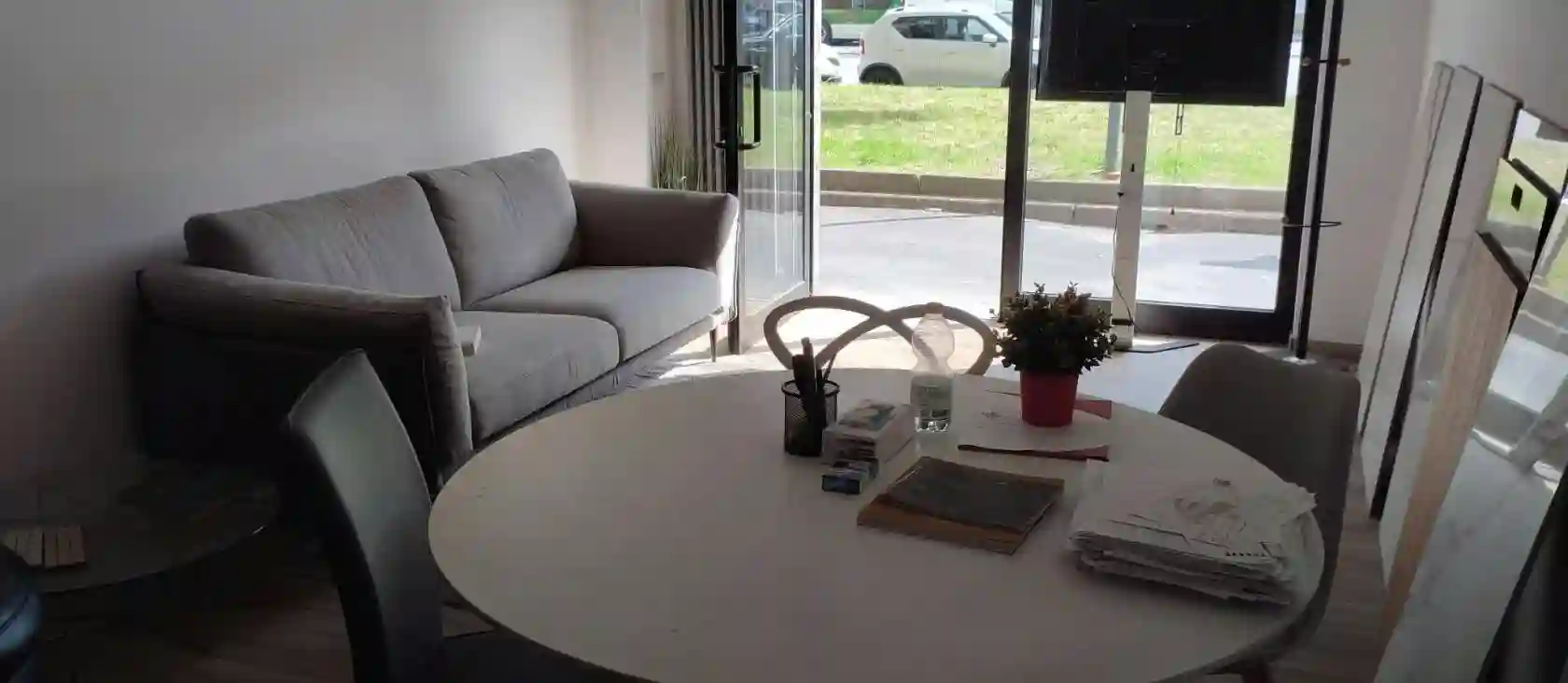 Loft - foto 2