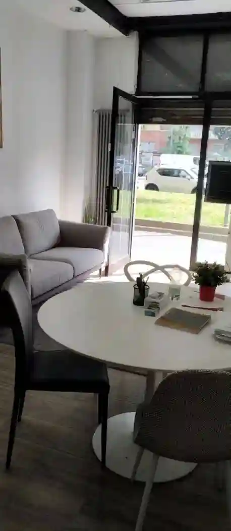 Loft - foto 5