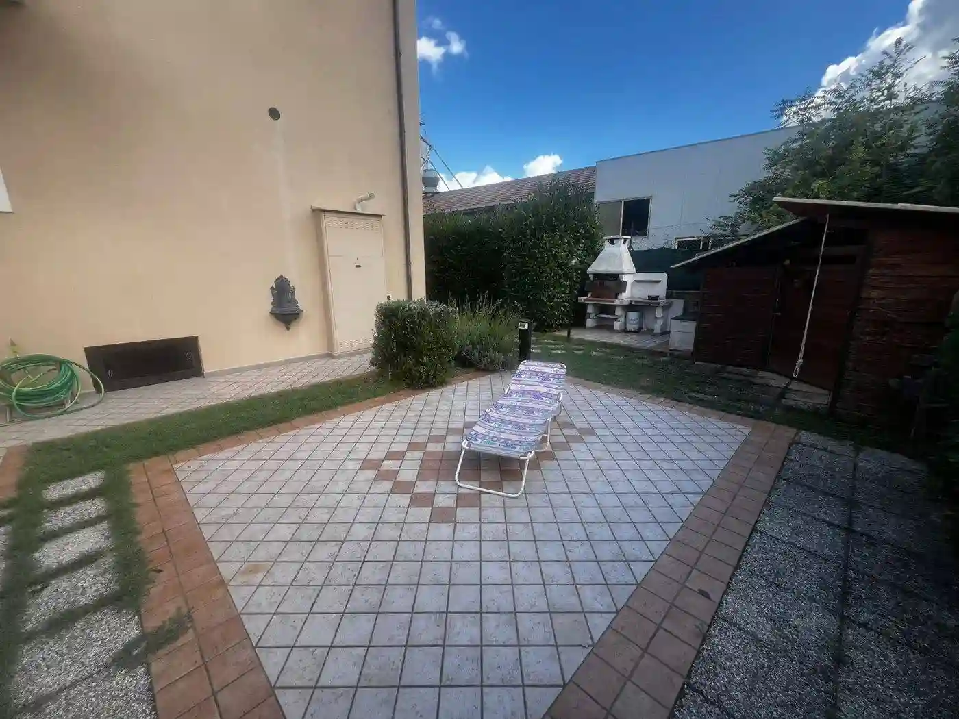 Casa indipendente - foto 3