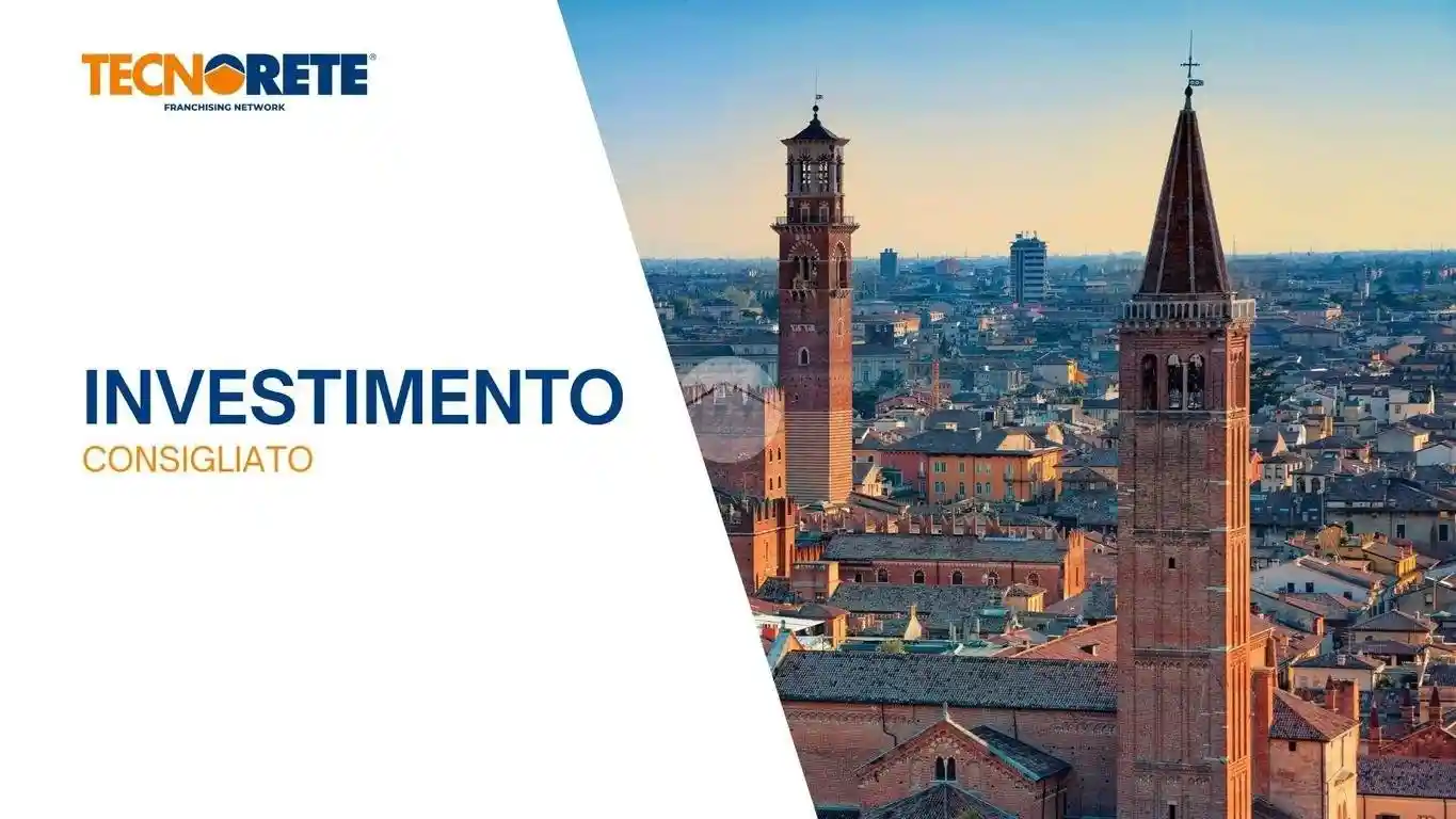 Appartamento in vendita a Verona