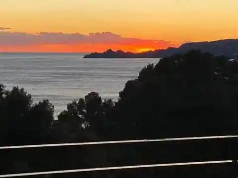 Appartamento in vendita a Chiavari