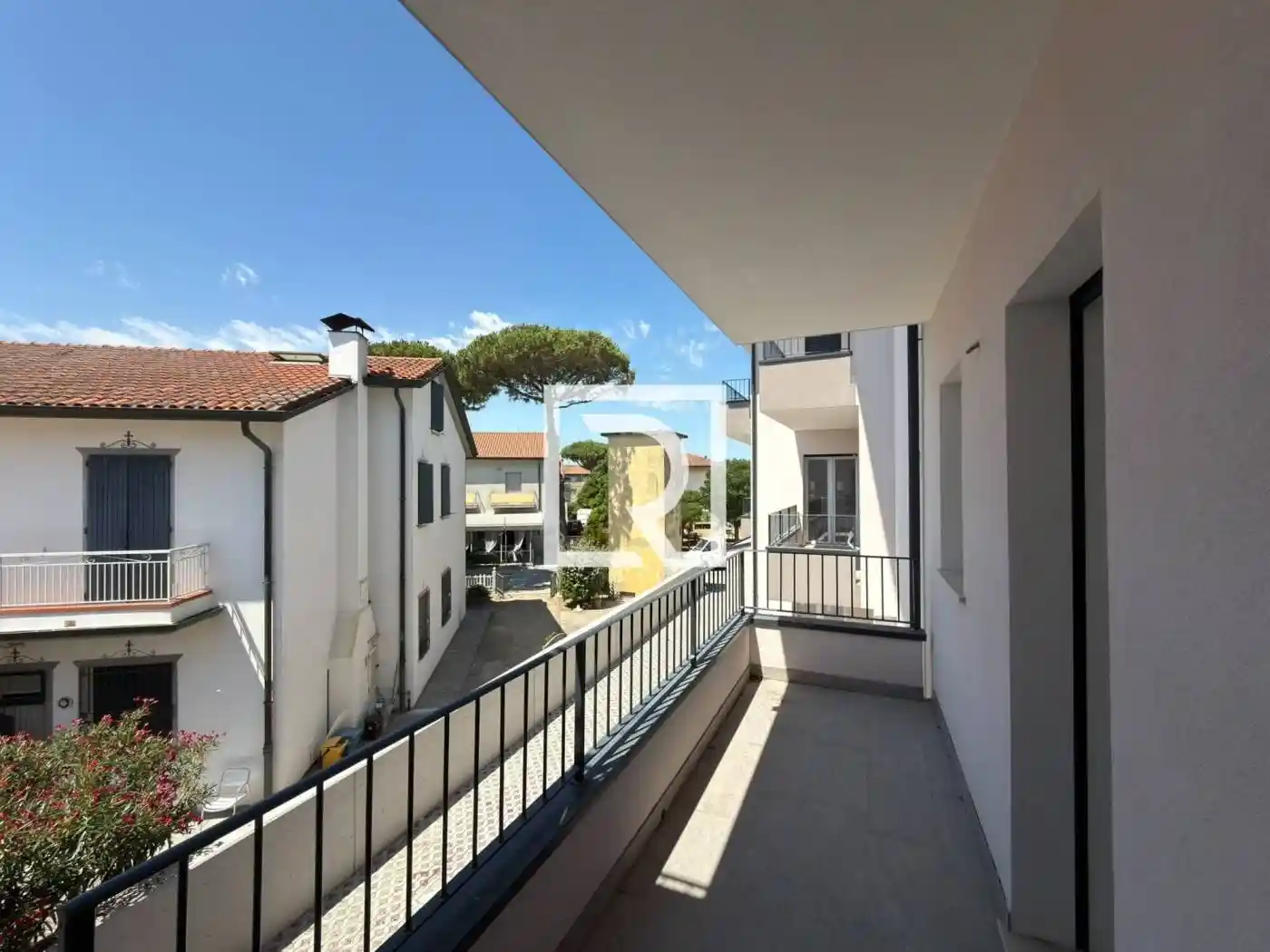 Appartamento in vendita a Ravenna