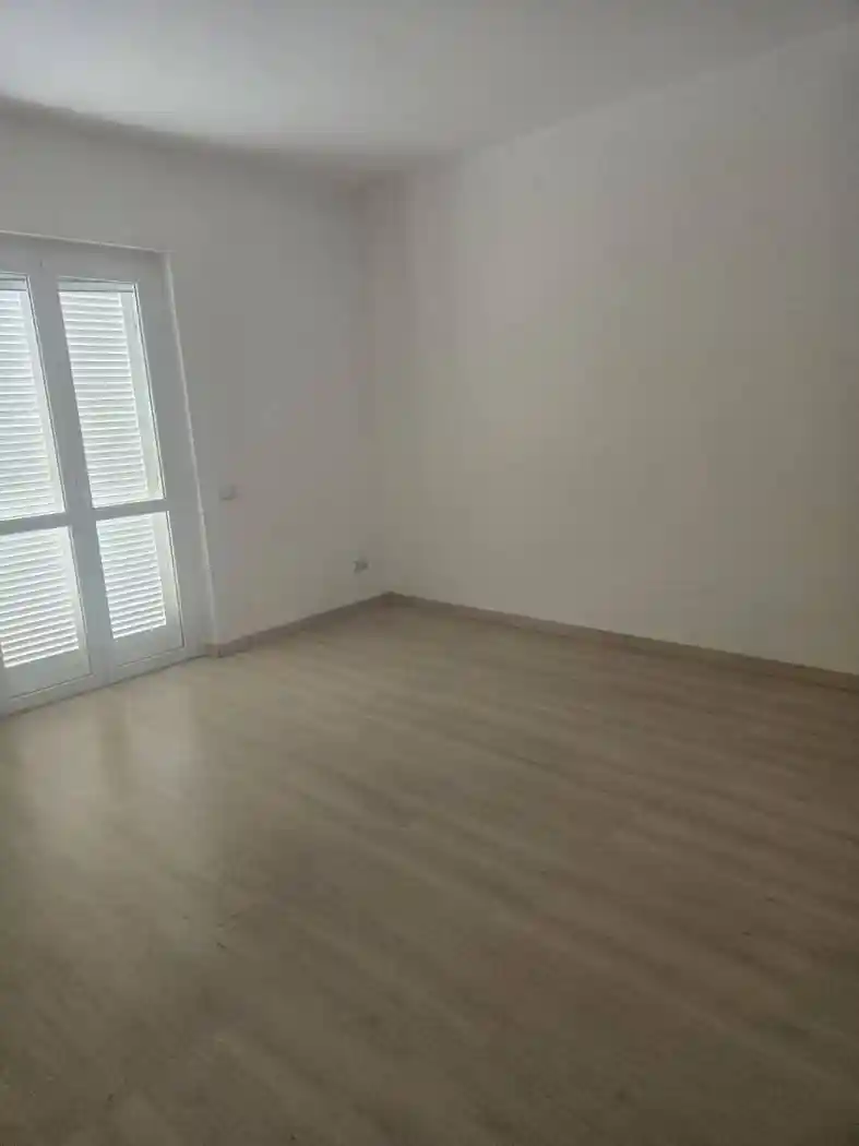 Appartamento in affitto a Caserta
