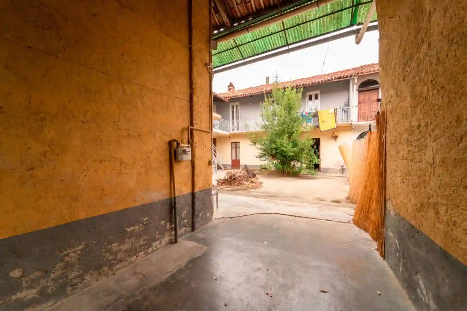 Rustico - Casale - foto 5