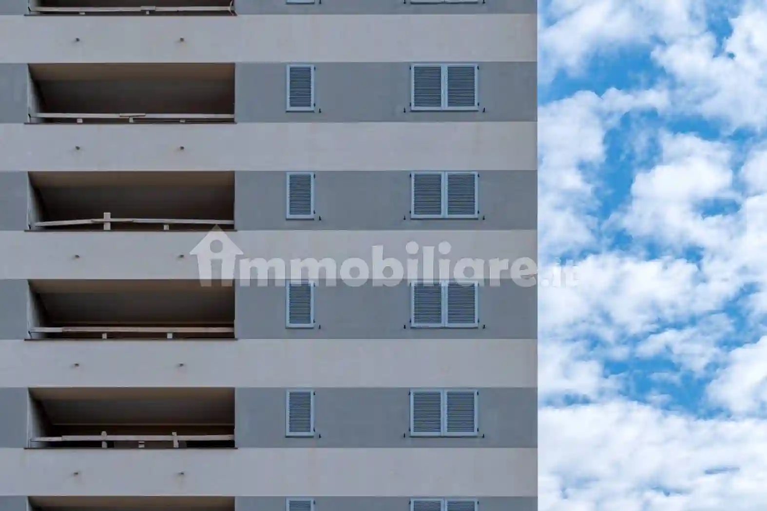 Progetto - foto 4