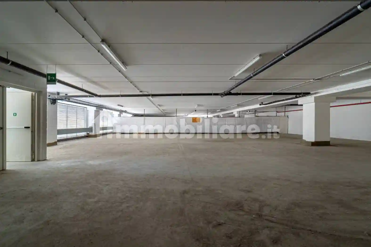 Progetto - foto 5