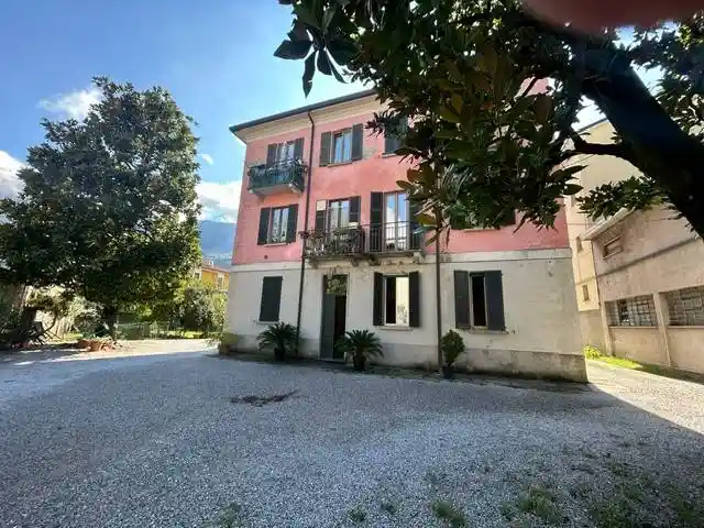 Appartamento in vendita a Lecco