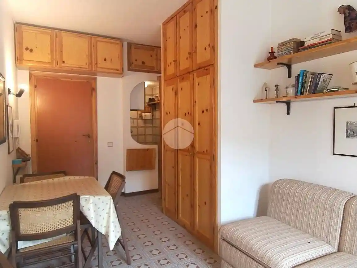 Appartamento in vendita a Filettino