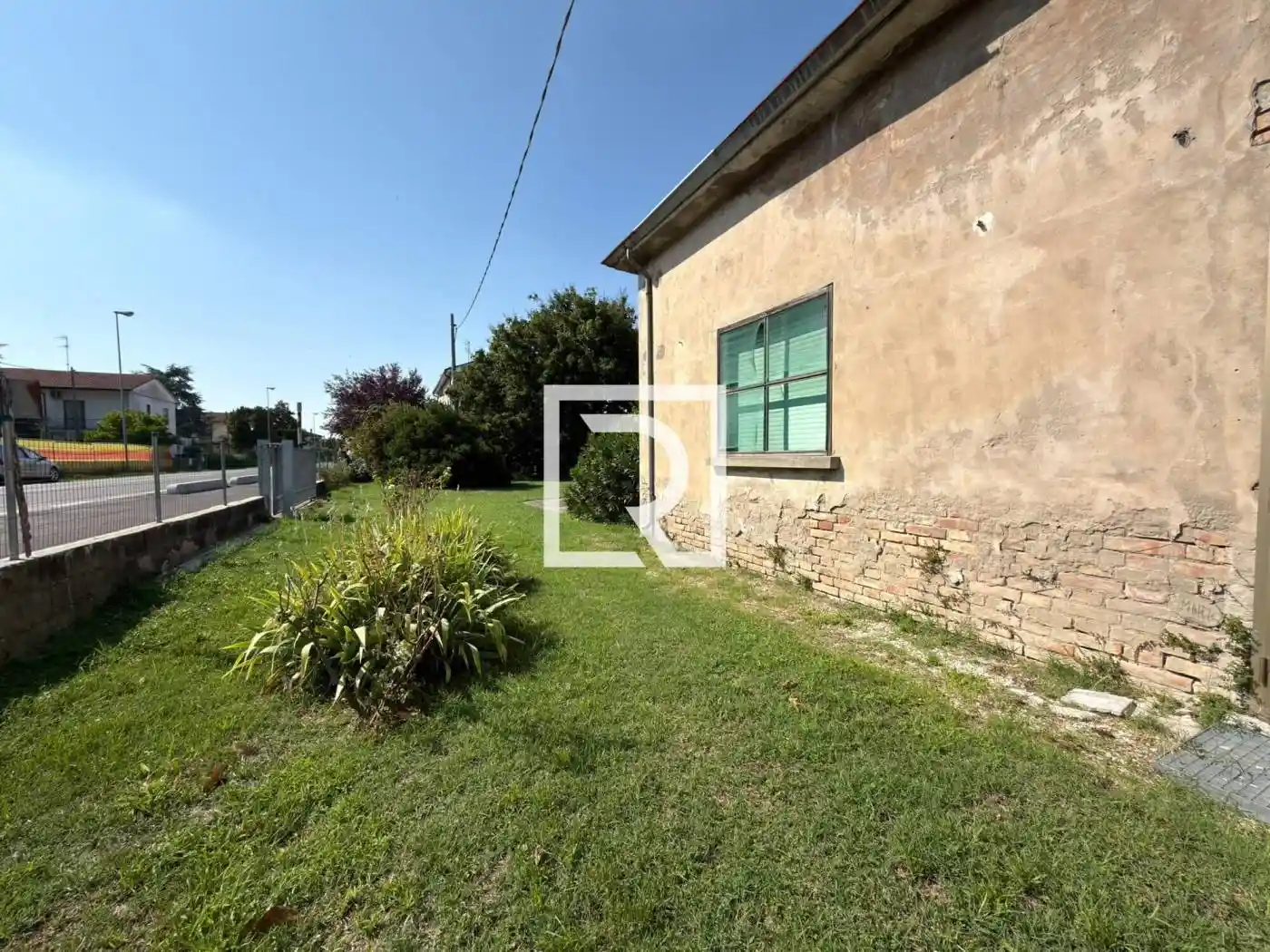 Appartamento in vendita a Alfonsine