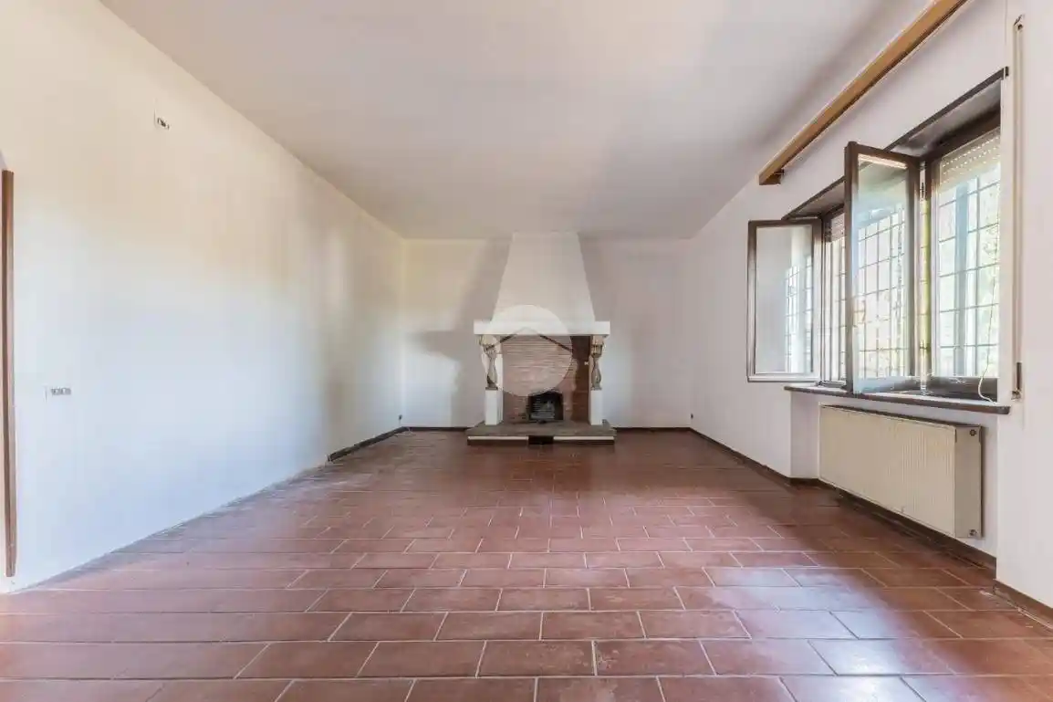 Casa indipendente in vendita a Castel Sant'Elia