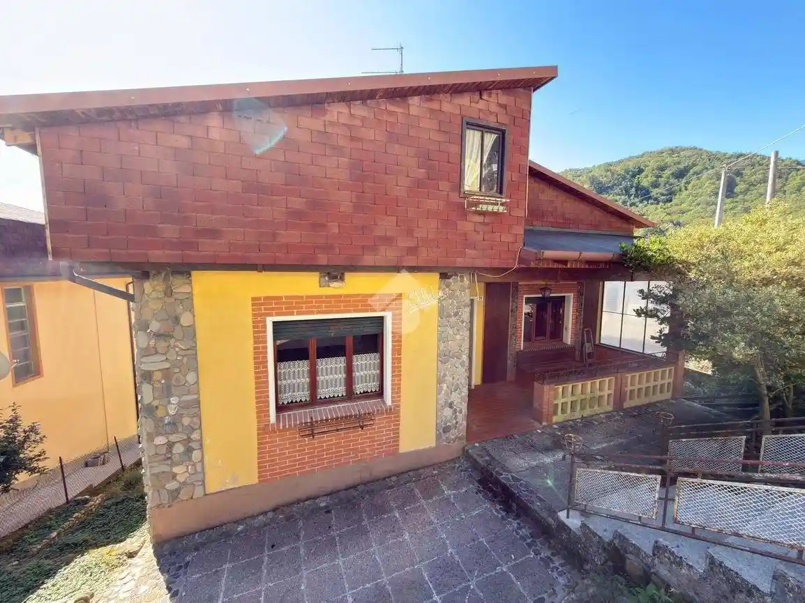 Casa indipendente in vendita a Pinzano al Tagliamento