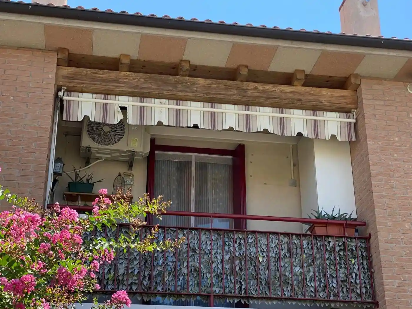 Appartamento in vendita a Santa Lucia di Piave