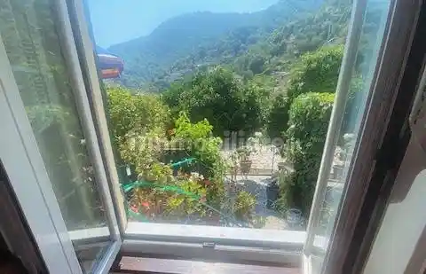 Villa in vendita a Rapallo