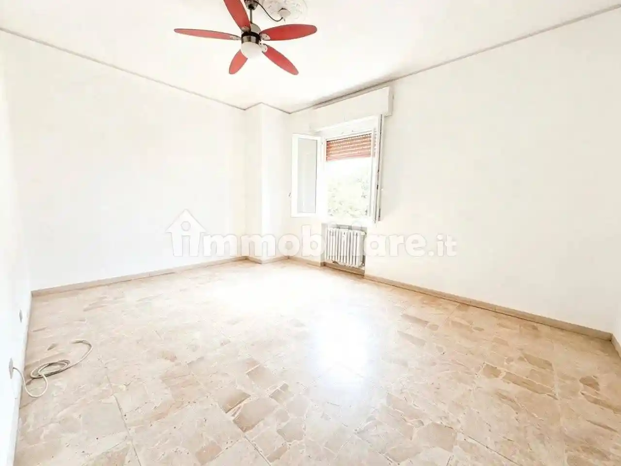 Appartamento in vendita a Castelnuovo Rangone