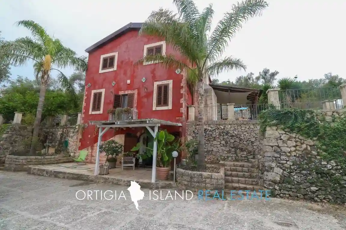 Rustico - Casale - foto 2
