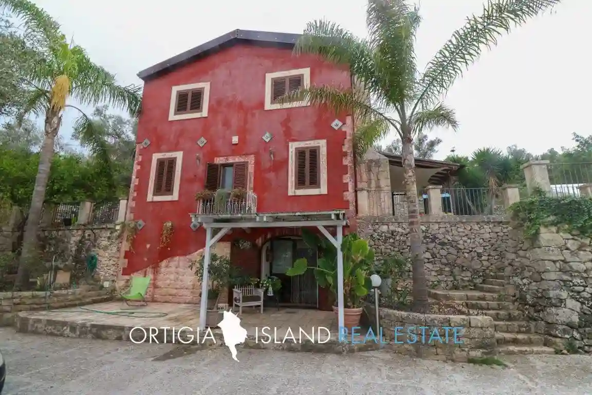 Rustico - Casale - foto 3