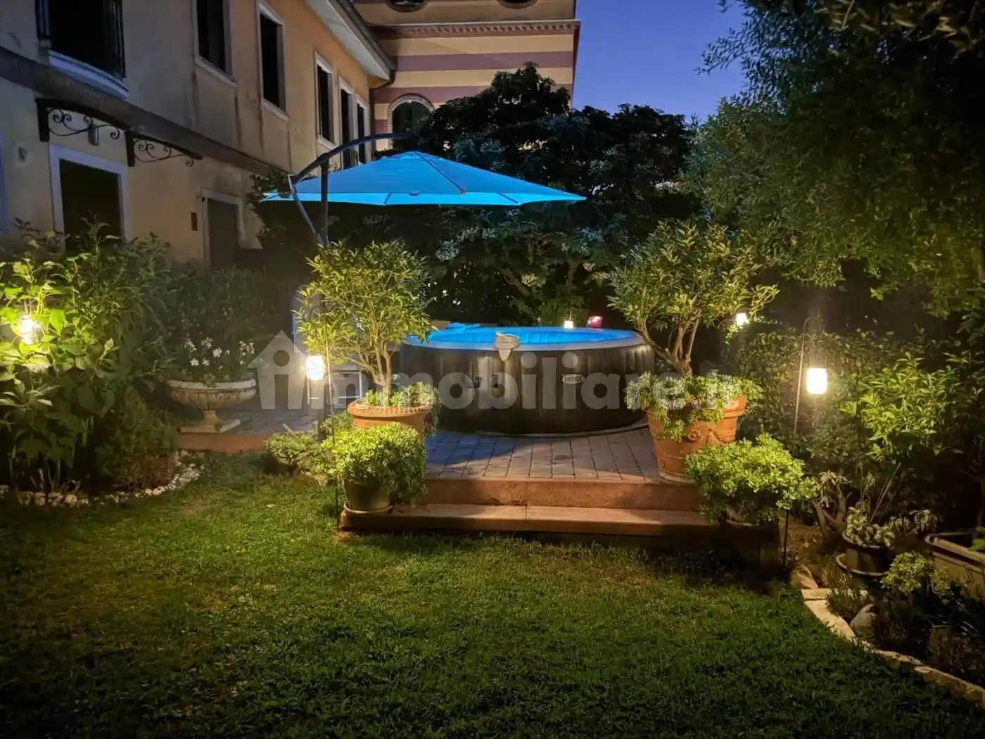 Appartamento in vendita a San Bonifacio