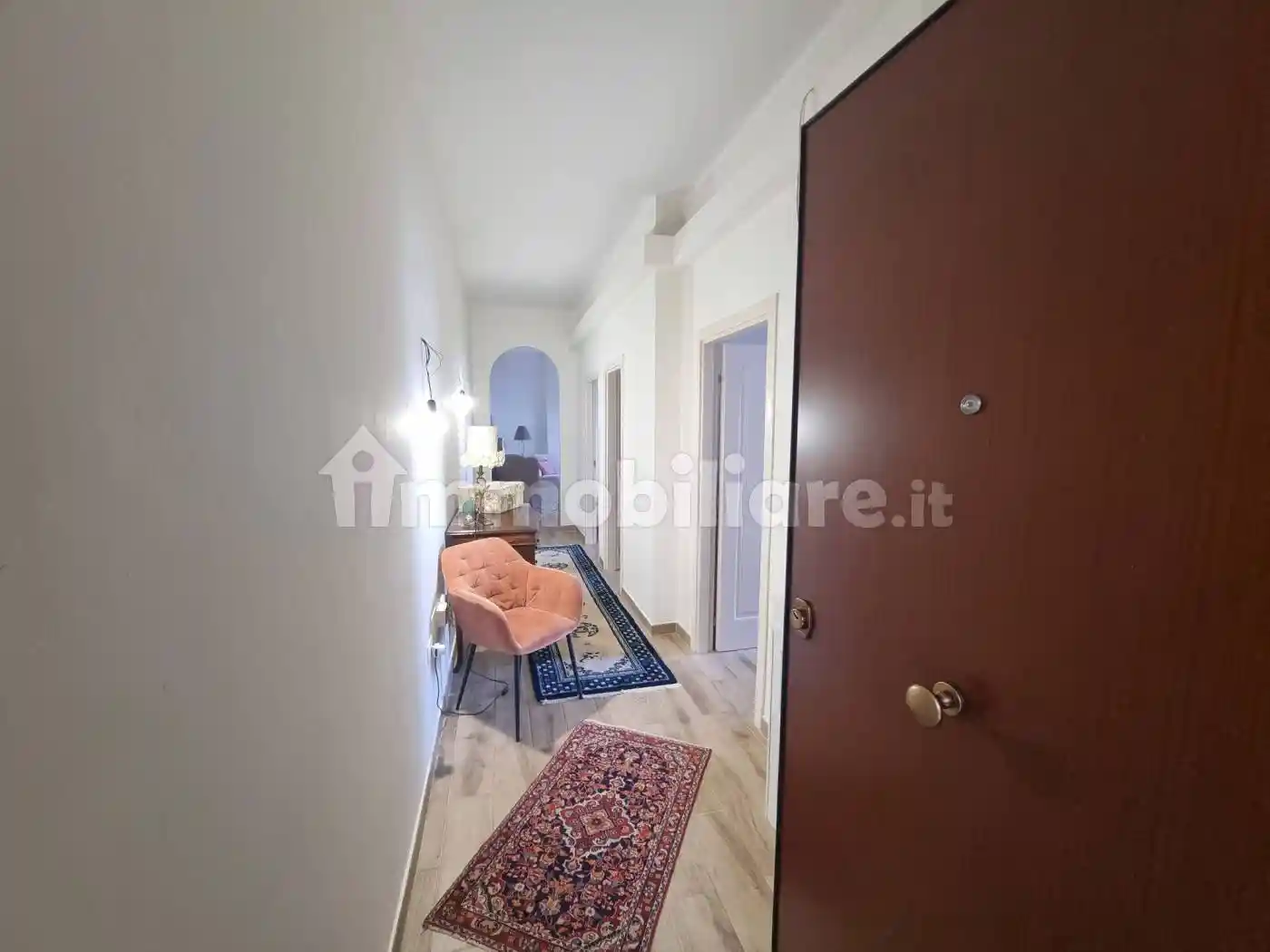 Appartamento in vendita a San Lazzaro di Savena