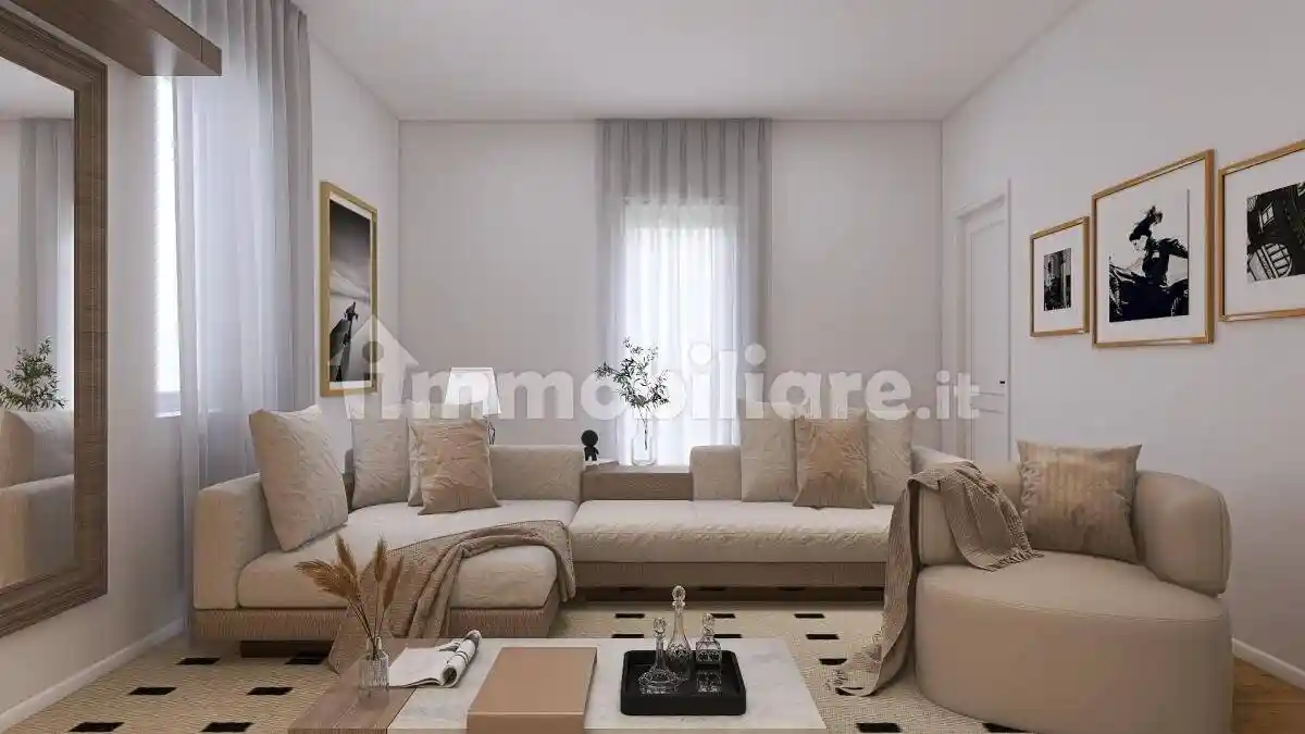Casa indipendente in vendita a Imola