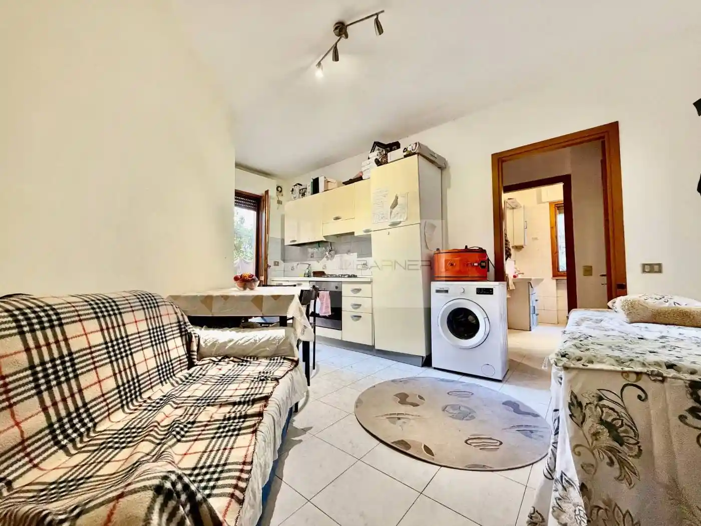 Appartamento in vendita a Lucca