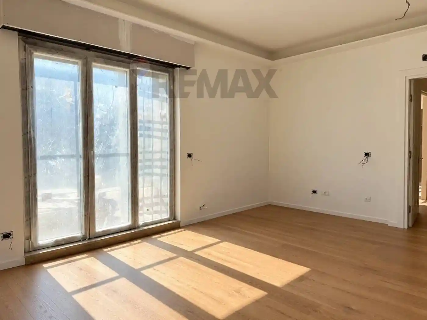 Attico - Mansarda in vendita a Milano