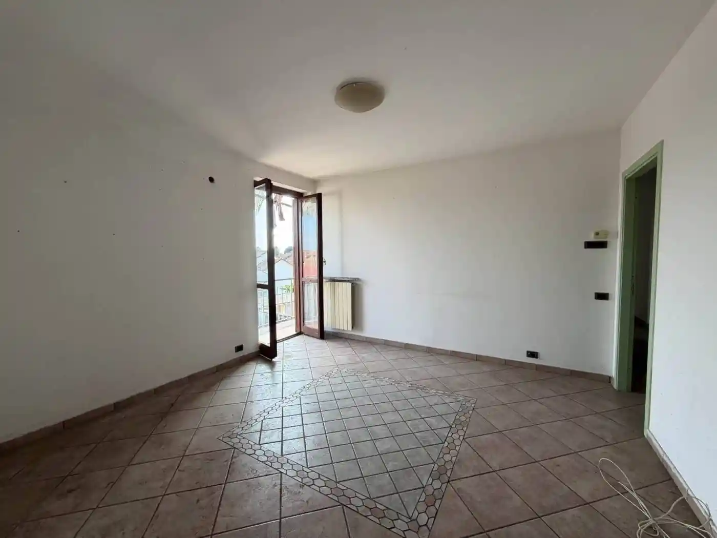Appartamento in vendita a Cilavegna