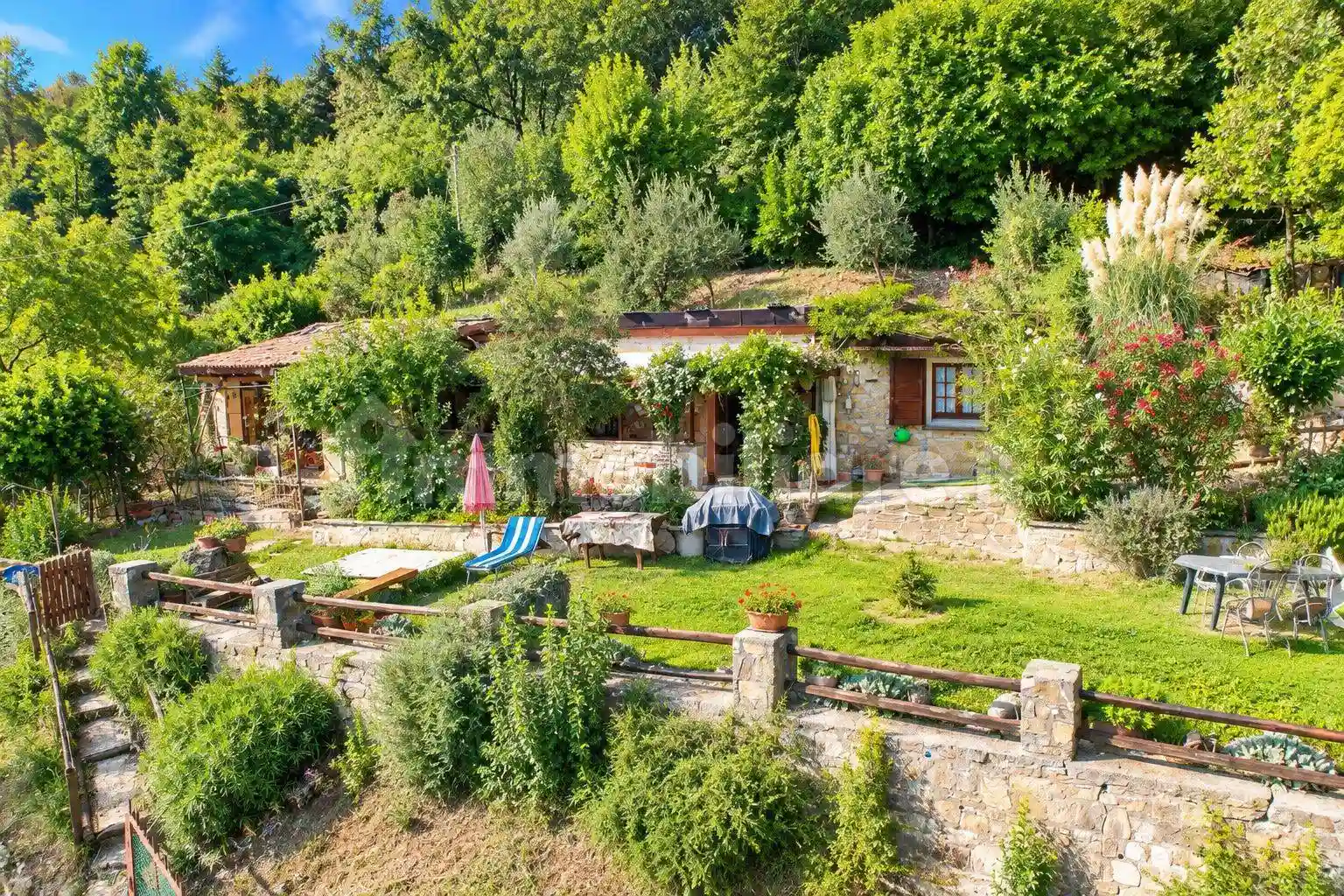 Rustico - Casale - foto 4