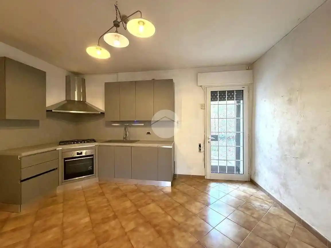 Casa indipendente in vendita a Martellago