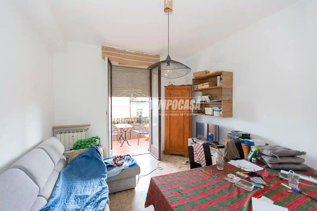 Appartamento in vendita a Verona