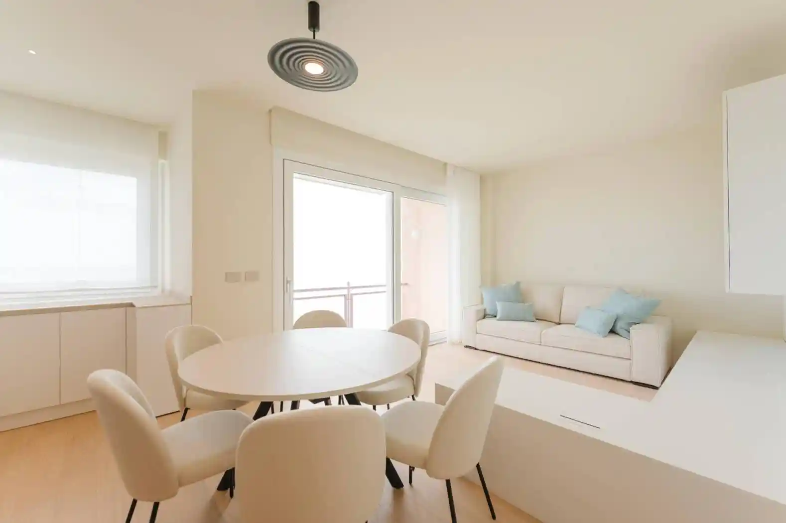 Appartamento in vendita a Jesolo